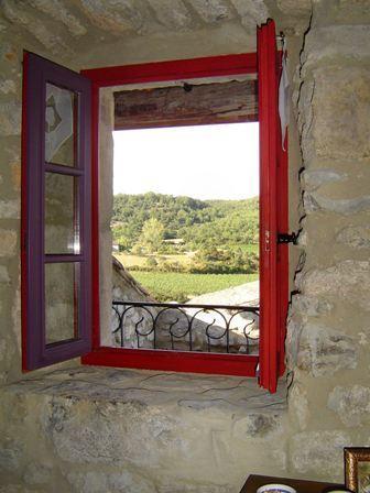 Domaine De Peyre Brune Bed & Breakfast Beaulieu  Exterior photo